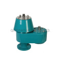 7110/8110 Series Vacuum Relief Valve